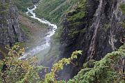 391-Voeringsfoss,25 agosto 2011